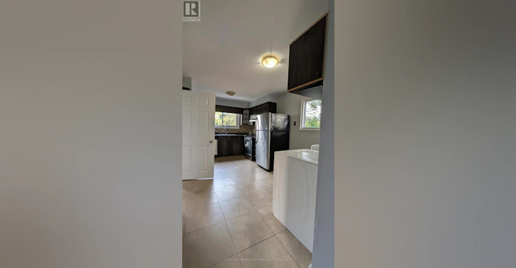 48 Merton Road, Brampton, ON, L6V 2V6 - 6