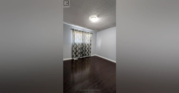 48 Merton Road, Brampton, ON, L6V 2V6 - 13