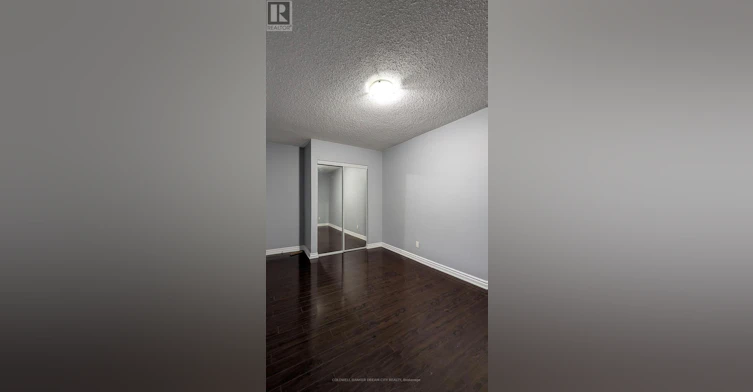 48 Merton Road, Brampton, ON, L6V 2V6 - 10