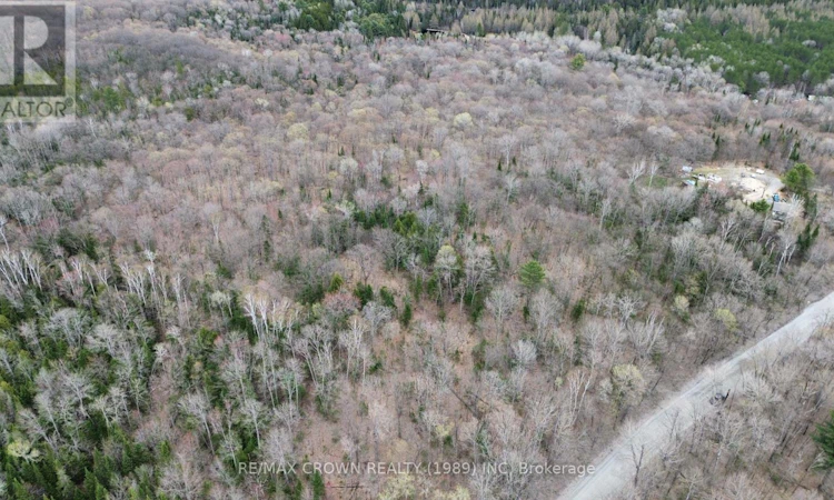 LOT-14 Concession 7