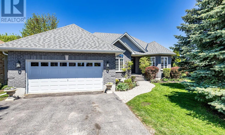 36 Lori Boulevard