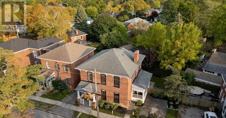 7 Forin Street, Belleville, ON, K8N 2H5 - 46