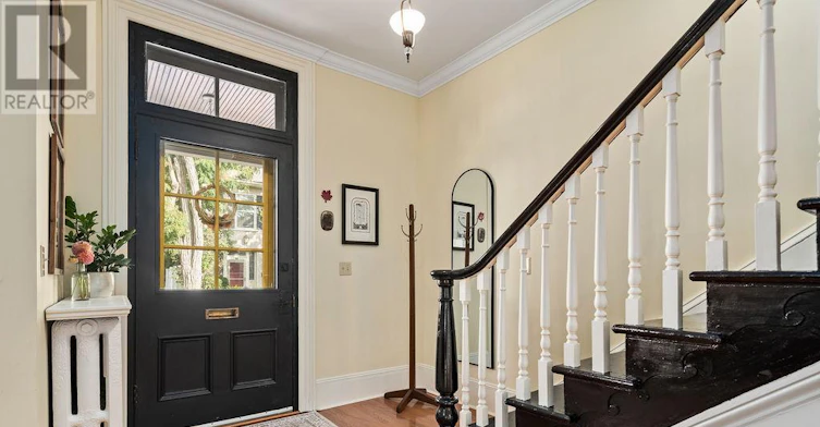 7 Forin Street, Belleville, ON, K8N 2H5 - 25