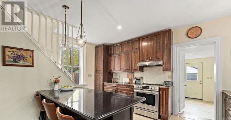 7 Forin Street, Belleville, ON, K8N 2H5 - 38