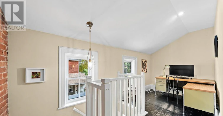 7 Forin Street, Belleville, ON, K8N 2H5 - 36