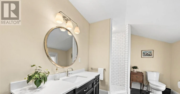 7 Forin Street, Belleville, ON, K8N 2H5 - 32
