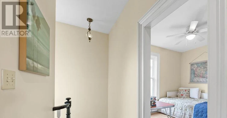7 Forin Street, Belleville, ON, K8N 2H5 - 27