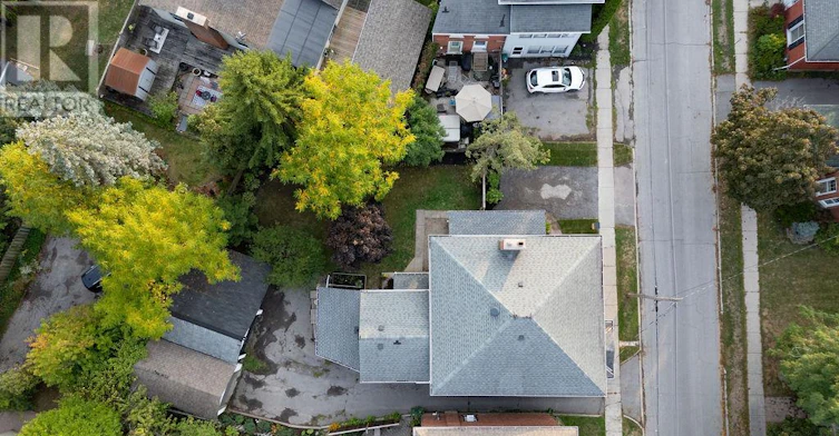 7 Forin Street, Belleville, ON, K8N 2H5 - 44