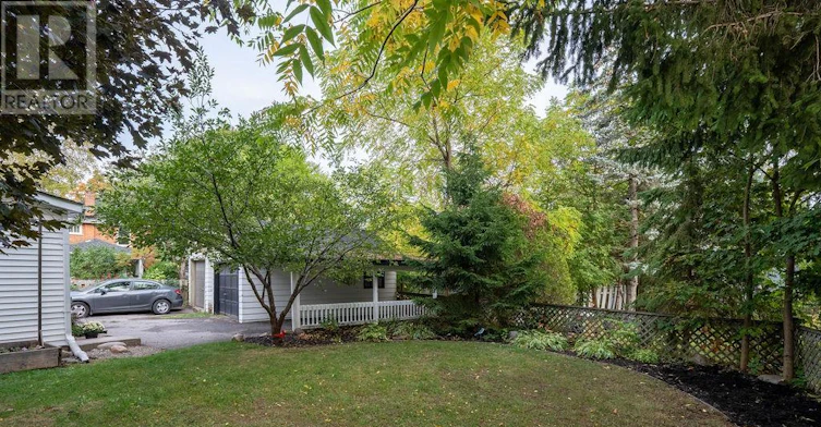 7 Forin Street, Belleville, ON, K8N 2H5 - 23