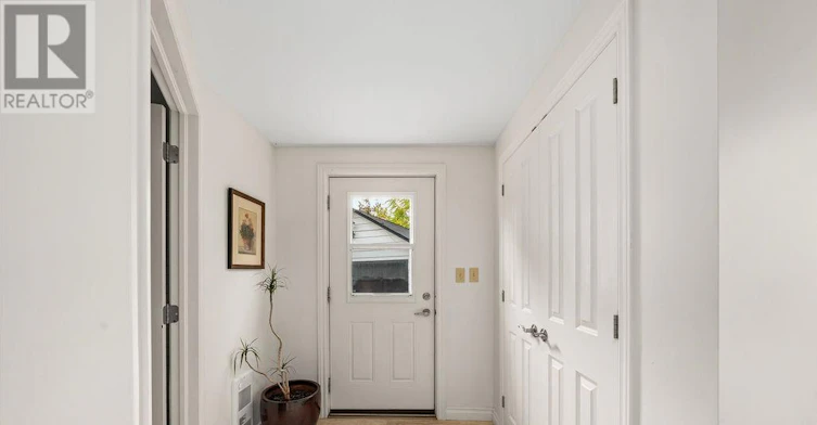 7 Forin Street, Belleville, ON, K8N 2H5 - 39