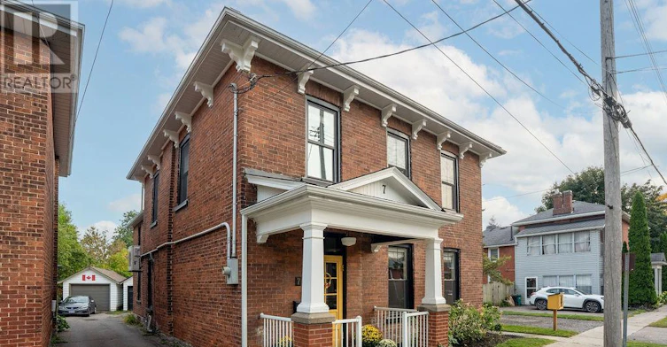 7 Forin Street, Belleville, ON, K8N 2H5 - 45