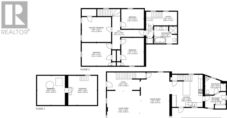 7 Forin Street, Belleville, ON, K8N 2H5 - 24