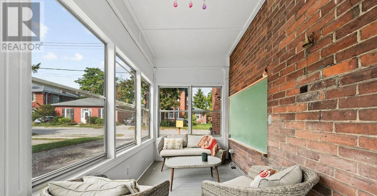 7 Forin Street, Belleville, ON, K8N 2H5 - 10