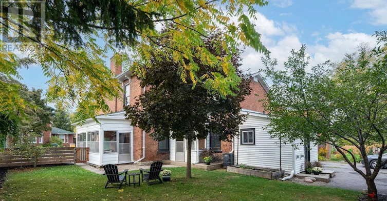7 Forin Street, Belleville, ON, K8N 2H5 - 21
