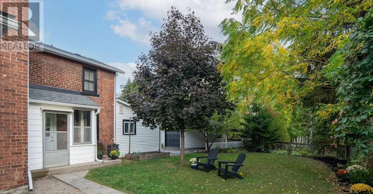 7 Forin Street, Belleville, ON, K8N 2H5 - 20