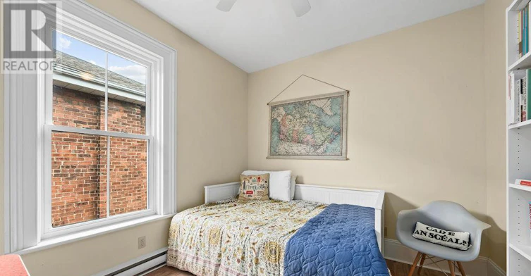 7 Forin Street, Belleville, ON, K8N 2H5 - 29