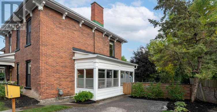 7 Forin Street, Belleville, ON, K8N 2H5 - 42