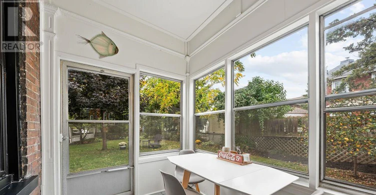 7 Forin Street, Belleville, ON, K8N 2H5 - 11