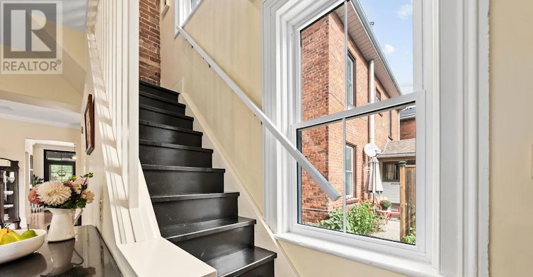 7 Forin Street, Belleville, ON, K8N 2H5 - 37