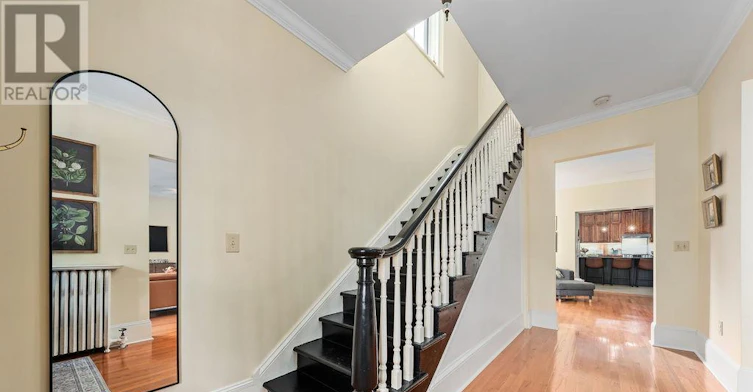 7 Forin Street, Belleville, ON, K8N 2H5 - 26