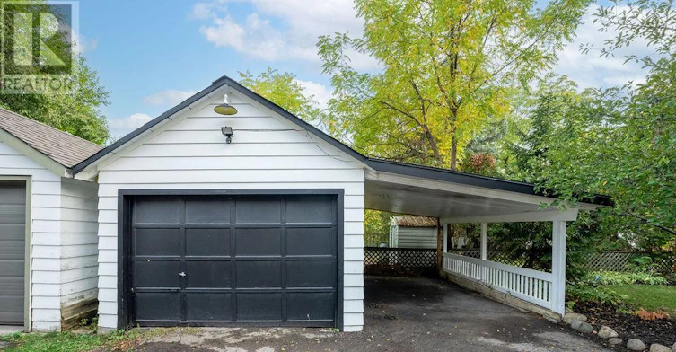 7 Forin Street, Belleville, ON, K8N 2H5 - 43