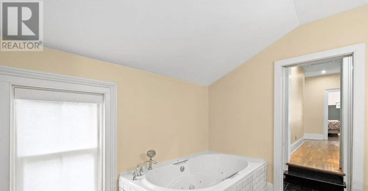 7 Forin Street, Belleville, ON, K8N 2H5 - 34