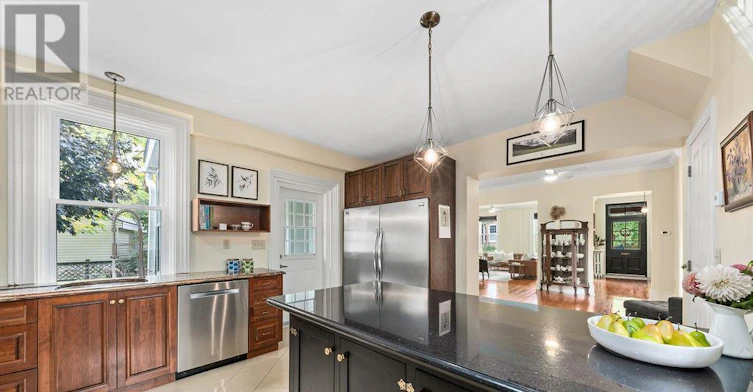 7 Forin Street, Belleville, ON, K8N 2H5 - 5