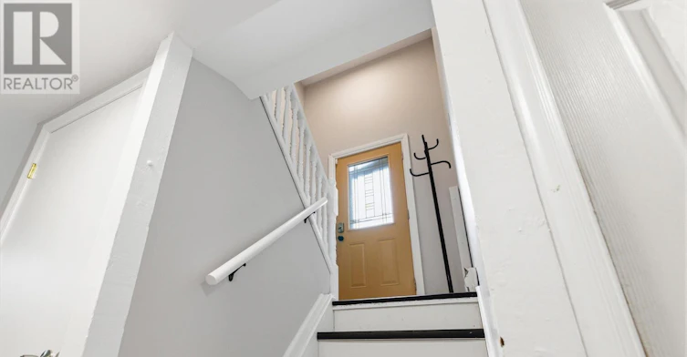 2-599 Otonabee Drive, Peterborough, ON, K9J 7X8 - 7