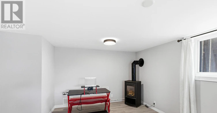 2-599 Otonabee Drive, Peterborough, ON, K9J 7X8 - 11