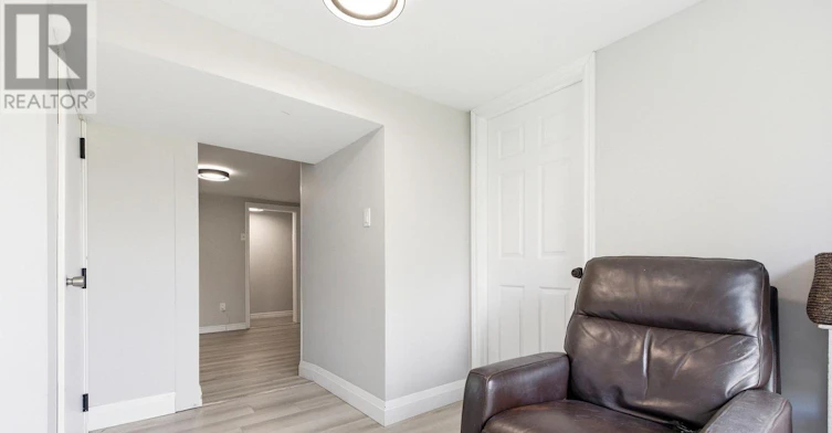 2-599 Otonabee Drive, Peterborough, ON, K9J 7X8 - 22