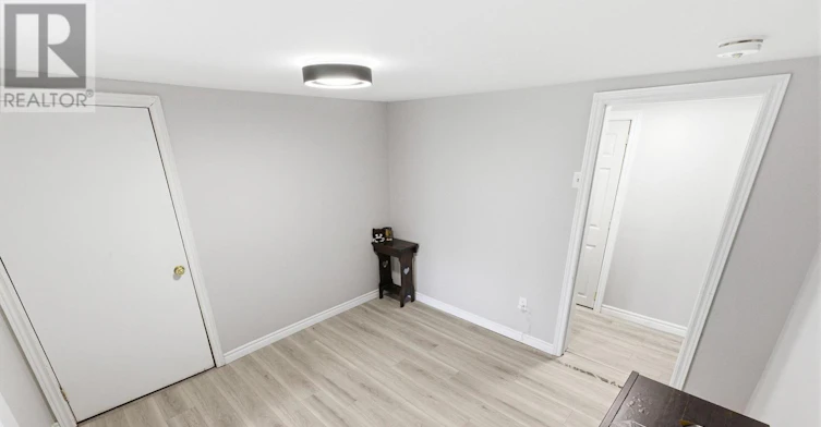 2-599 Otonabee Drive, Peterborough, ON, K9J 7X8 - 19