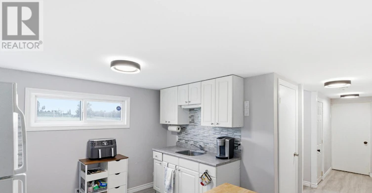2-599 Otonabee Drive, Peterborough, ON, K9J 7X8 - 9