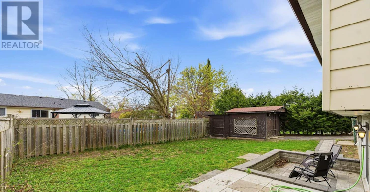 2-599 Otonabee Drive, Peterborough, ON, K9J 7X8 - 28