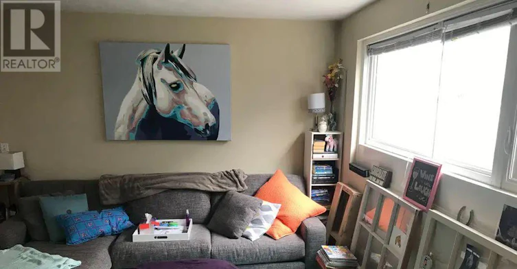 A-350 Paisley Road, Guelph, ON, N1H 2P9 - 5