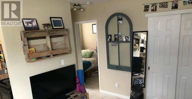 A-350 Paisley Road, Guelph, ON, N1H 2P9 - 9