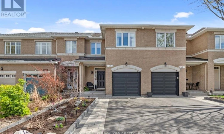 4396 Goldeneye Way