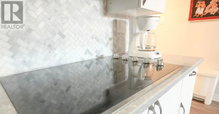 626 Albion Falls Drive, Ottawa, ON, K2J 6P9 - 9
