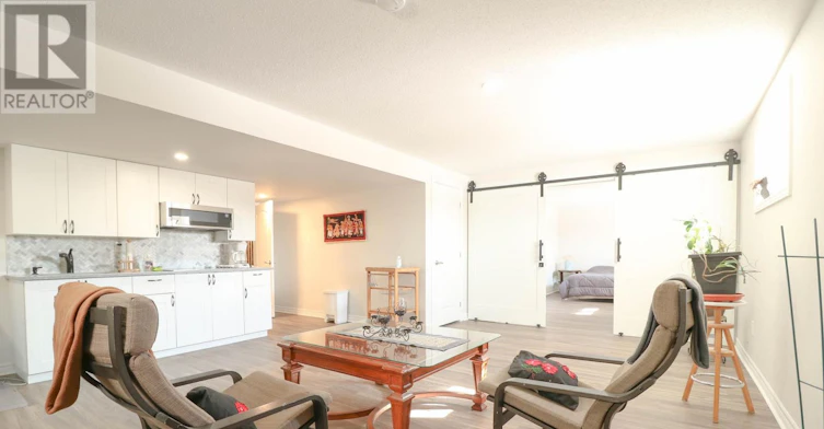 626 Albion Falls Drive, Ottawa, ON, K2J 6P9 - 4