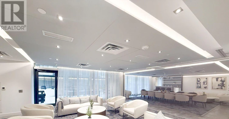 425-543 Richmond Street W, Toronto, ON, M5V 0W9 - 11