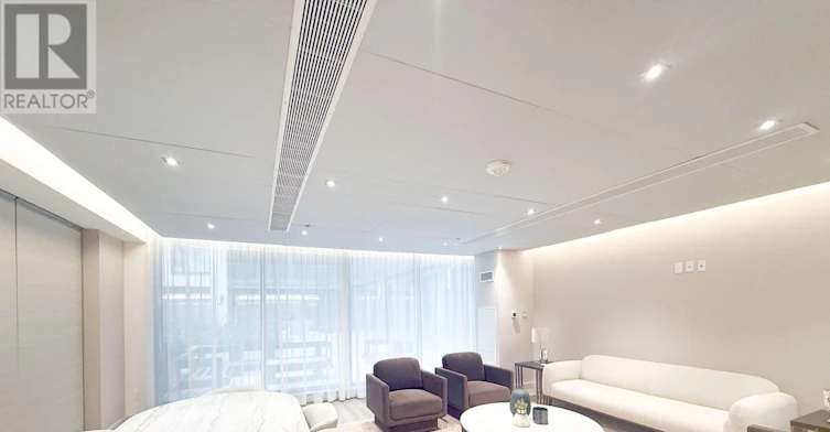 425-543 Richmond Street W, Toronto, ON, M5V 0W9 - 13