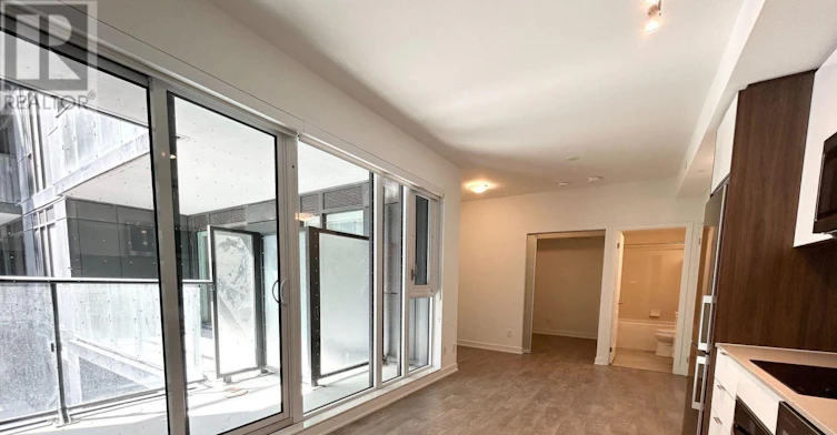 425-543 Richmond Street W, Toronto, ON, M5V 0W9 - 3