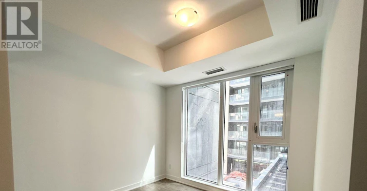 425-543 Richmond Street W, Toronto, ON, M5V 0W9 - 4