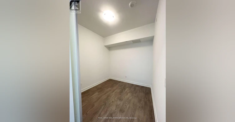 425-543 Richmond Street W, Toronto, ON, M5V 0W9 - 6