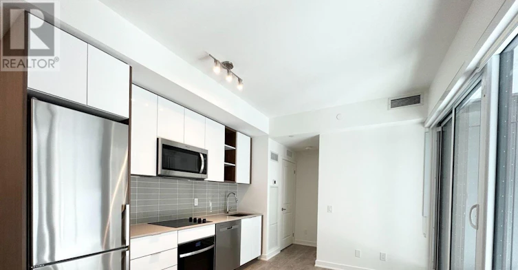 425-543 Richmond Street W, Toronto, ON, M5V 0W9