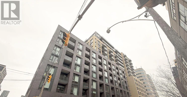425-543 Richmond Street W, Toronto, ON, M5V 0W9 - 15
