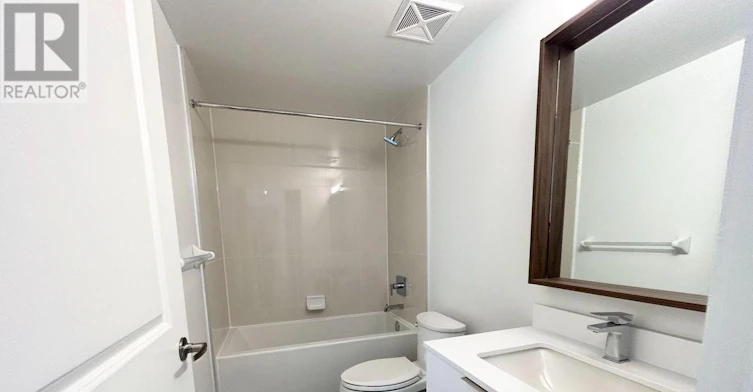 425-543 Richmond Street W, Toronto, ON, M5V 0W9 - 5