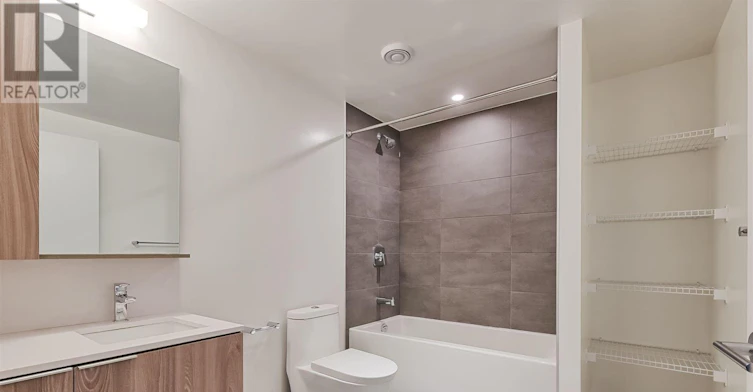 1111-223 Redpath Avenue, Toronto, ON, M4P 0E8 - 13