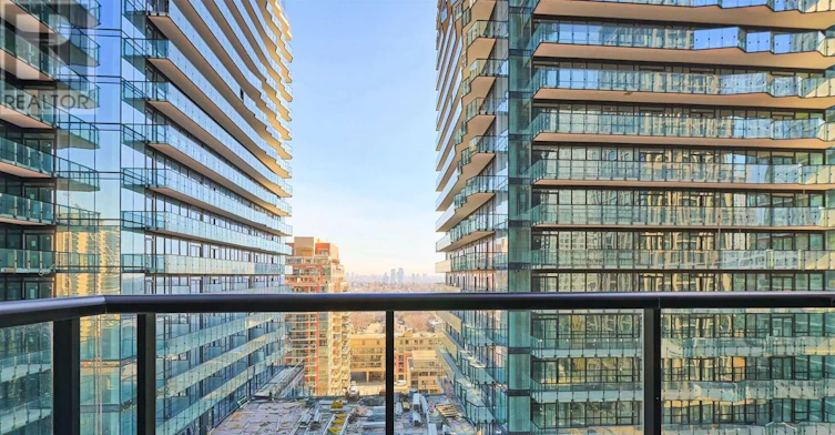 1111-223 Redpath Avenue, Toronto, ON, M4P 0E8 - 16