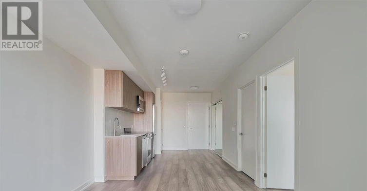 1111-223 Redpath Avenue, Toronto, ON, M4P 0E8 - 10