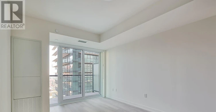 1111-223 Redpath Avenue, Toronto, ON, M4P 0E8 - 9